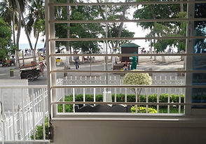 WhatsApp Image 2018-07-31 at 1.33.27 PM.